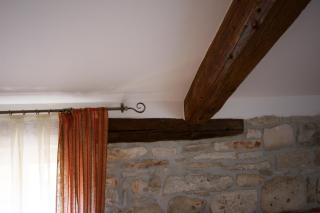 Apartments Villa Stapo - 2