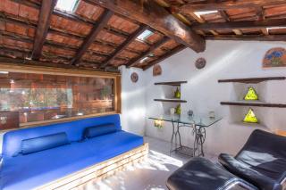 Casa Alice - Bagni di Lucca - 4