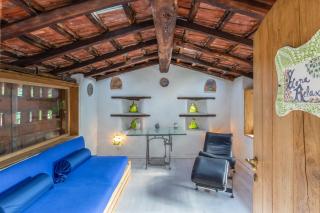 Casa Alice - Bagni di Lucca - 3