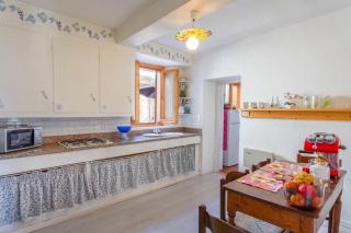 Casa Alice - Bagni di Lucca - 6