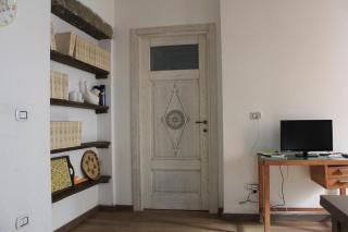 La Corte di Grazia_IUN P2039/40 - Nuoro - 7