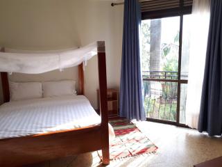 Njara Suites - Fort Portal - 5