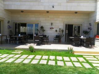 Beit El Kroum Boutique Hotel - 3