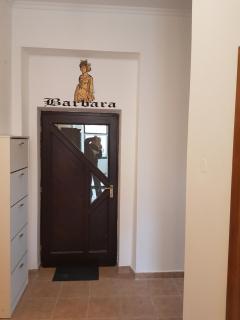 Apartments Fazarinc with parking, wellness and city store in the center of Celje - 1