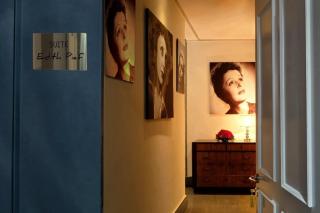 Le Sphinx Boutique Hôtel - 3