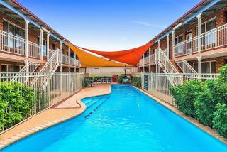 Quest Yelverton Kalgoorlie - Kalgoorlie - 1