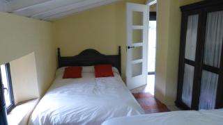 Finca El Zurrador - 2