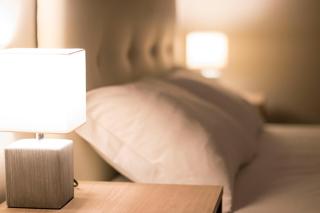 Katana suites apartments - Catania - 5