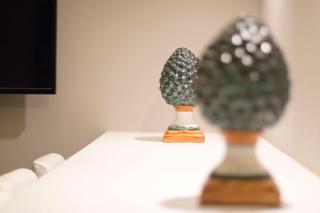 Katana suites apartments - Catania - 7