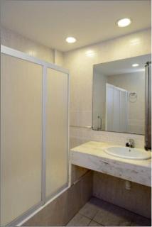 Apartament IMA - Lloret de Mar - 3