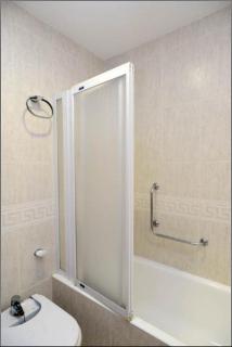 Apartament IMA - Lloret de Mar - 2