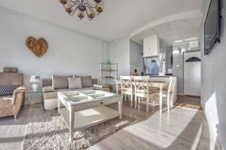 Apartamenty Sun & Snow Międzyzdrojski Rynek - Misdroy - 7