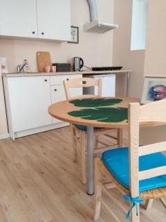 Studio Rohu - Tallinn - 0