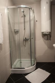 Pamporovo Central Apartments - 3