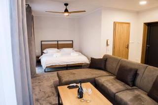 Penzión & Wellness MERIDIANA Bojnice rezort - 3