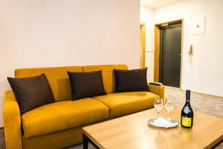 Penzión & Wellness MERIDIANA Bojnice rezort - 2