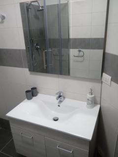 bilocale Giomein - 9