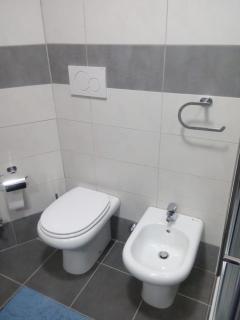 bilocale Giomein - 8