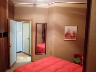 bilocale Giomein - 6