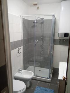 bilocale Giomein - 5