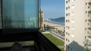 APARTAMENTO MAX 7 - Praia Grande - 4