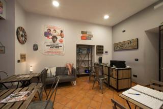 Il Taschino Suite - 2