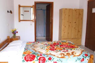 Rosmari Hotel - Archangelos - 5
