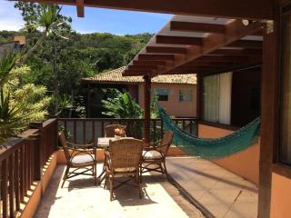 Casa Beto Búzios - Búzios - 3