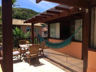 Casa Beto Búzios - Búzios - 4