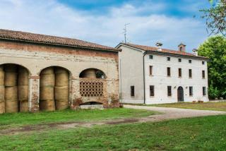 Corte Bagnetta - Gonzaga - 7