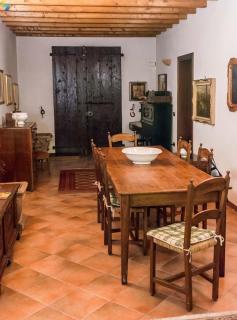 Corte Bagnetta - Gonzaga - 6