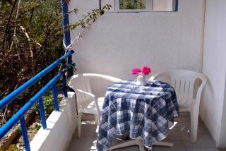 Rosmari Hotel - Archangelos - 4
