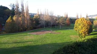 PR Blanco - Santiago di Compostela - 9