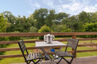 Les Jardins d'Ulysse, The Originals Relais - Stella-Plage - 0