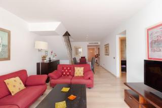 Duplex La Nau 5 - 3