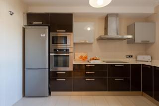 Duplex La Nau 5 - 2
