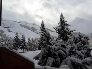 Résidence le Plein Sud - Les Deux Alpes - 1