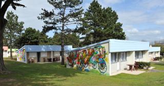 Azureva Hauteville - Hauteville-sur-Mer - 1