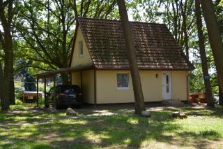 Ferienpark Retgendorf - Retgendorf - 4
