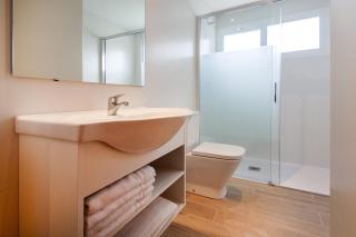 Apartamentos Sol y Vera - Magaluf - 7