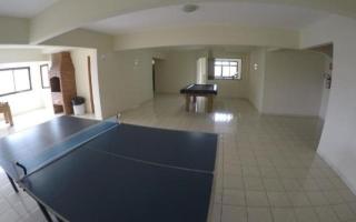 APARTAMENTO MAX 7 - Praia Grande - 2
