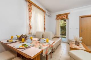 Villas Rab Banjol - Rab - 6