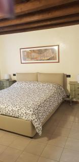 Elly's House - Verona - 8