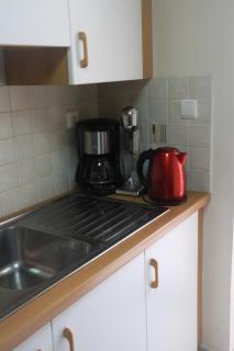 Quiet spacious apartment in Nafplio - Nafplio - 2