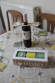 Quiet spacious apartment in Nafplio - Nafplio - 4