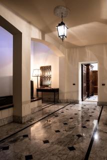 Relais La Lanterne - Cagliari - 8
