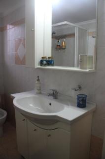 Quiet spacious apartment in Nafplio - Nafplio - 5