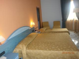 Hotel L' Anicrè - Marina di Varcaturo - 2
