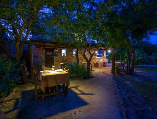 Hotel Rural Can Partit - Adults Only - Santa Inés - 4