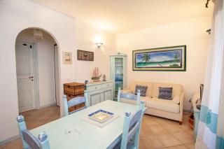 Appartamento Mare Olbia – Murta Maria - Olbia - 6
